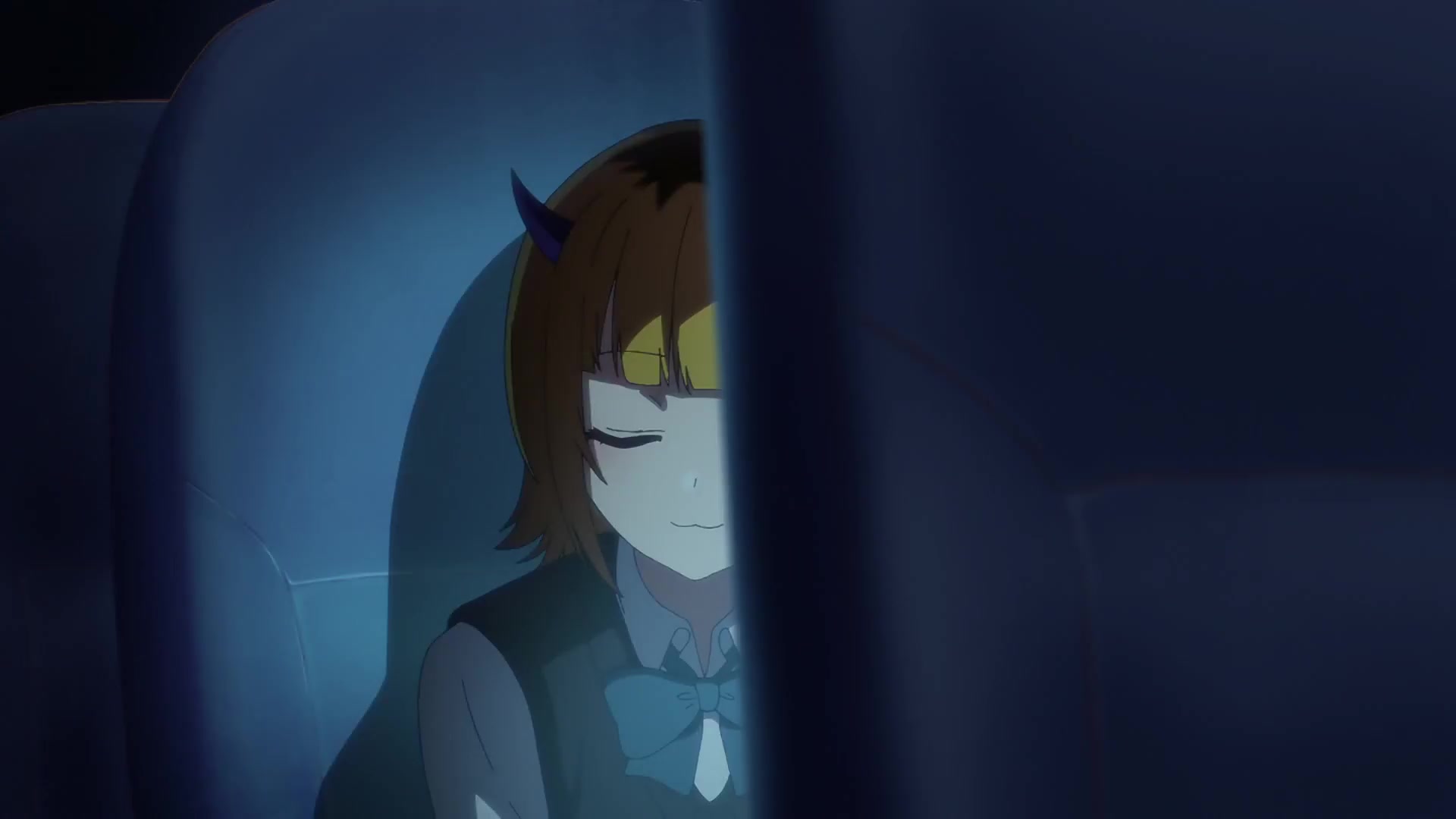[Tsukyio Editing Resources] Oshi No Ko Season 1 (Episode 6) Raw Clips (81) (tsukyio.com).mp4